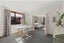 1/8 Torvill and Dean Lane, Cashmere, Christchurch - Carousel 10