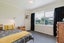 48 Mansel Avenue, Hillcrest, Hamilton - Carousel 19