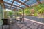 2/4 Eagle Place, Red Beach, Red Beach - Carousel 8