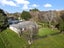 525 North Road, Anderson Park - Carousel 41