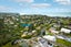 5 Tree Fern Trail, Campbells Bay, Auckland - Carousel 1