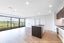 306/3 Kaipiho Lane, Albany, Auckland - Carousel 2