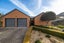 17 McBride Street, Frankton, Queenstown - Carousel 3