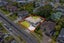 19 Keating Rise, Northcross, Auckland - Carousel 20