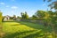 12 Rays Way, Tuakau, Tuakau - Carousel 22
