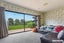 104B Old Wharf Road, Motueka, Motueka - Carousel 19