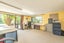 167 Great North Road, Otamatea, Whanganui - Carousel 25