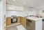 Unit 304/26 Shortfin Place, Flat Bush, Manukau City, Auckland - Carousel 4