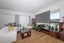 3 Fernbird Avenue, Te Kauwhata, Te Kauwhata - Carousel 5