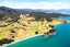 820 Colville Road, Amodeo Bay, Coromandel - Carousel 18