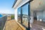 54A Matatiro Street, Titahi Bay, Porirua - Carousel 9