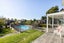 142 Lake Crescent, Hamilton Lake, Hamilton - Carousel 33