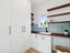 16 Archer Street, St. Albans, Christchurch City, Canterbury - Carousel 23