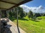 1556 Te Matai Road, Te Ranga, Te Puke - Carousel 16