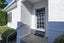 42 Chapman Street, Richmond, Invercargill - Carousel 3
