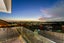 137 Keri Vista Rise, Papakura, Papakura - Carousel 4