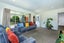 7B Ronald George Place, Parklands, Christchurch - Carousel 11