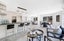 5 Pikareka Lane, Pakuranga, Auckland - Carousel 9