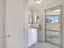 171 McPhedrons Road, Burnt Hill, Oxford - Carousel 15