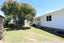 12 Myrtle Grove, Putaruru - Carousel 15