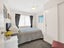21A Chester Street, Levin, Levin - Carousel 18