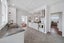 994A Paerata Road, Paerata, Pukekohe - Carousel 4