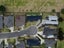 39 Awanui Avenue, Te Kauwhata, Te Kauwhata - Carousel 25