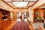 512A Parewanui Road, Bulls - Carousel 27