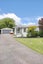94 King Street, Rangiora, Rangiora - Carousel 22