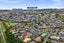 14 Sheriff Place, Randwick Park, Auckland - Carousel 17
