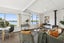 24 Hungerford Road, Lyall Bay, Wellington - Carousel 6