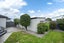 196 Princes Street, Strathern, Invercargill - Carousel 23