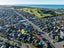25 Pinewood Avenue, North New Brighton, Christchurch - Carousel 30
