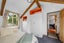 38B Bowen Street, Queenstown, Queenstown - Carousel 23