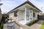 901 Townshend Place, Saint Leonards, Hastings, Hawke's Bay - Carousel 18