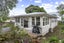50A Greenpark Road, Penrose, Auckland - Carousel 6