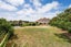 38 Russell Street, Foxton, Foxton - Carousel 35