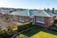 15 Grasmere Street, Waimataitai, Timaru - Carousel 34