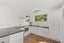 1/123 Condell Avenue, Papanui, Christchurch - Carousel 2