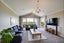 15G Omarunui Road, Waiohiki, Napier - Carousel 12
