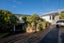 45 Aberdeen Road, Saint Clair, Dunedin - Carousel 1