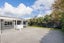 12D Colombo Street, Hokowhitu, Palmerston North - Carousel 1