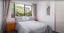 1 Chiania Place, Somerville, Manukau - Carousel 9