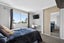 1 Sagra Way, Bombay, Bombay - Carousel 22