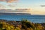10 Mer Place, Bay View, Napier - Carousel 34