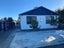 57 Dunford Street, Rakaia, Rakaia - Carousel 17