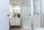 335C Worsleys Road, Cracroft, Christchurch - Carousel 15