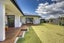 7 Grenside Lane, Hastings, Hastings - Carousel 3