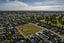 26 Waitikiri Square, Parklands, Christchurch - Carousel 28