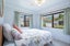 26 Motueka River West Bank Road, Brooklyn - Carousel 15